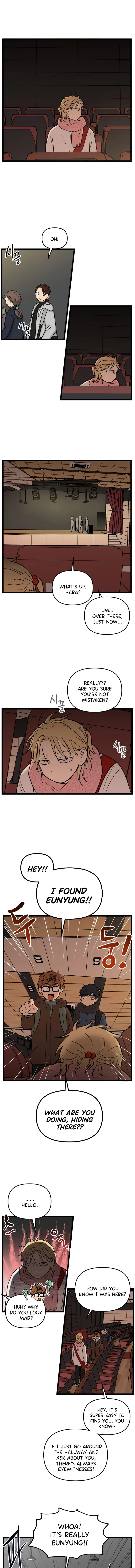 No Home Chapter 199 image 08_optimized